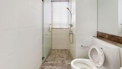 Sky@Eleven (D11), Condominium #470453271